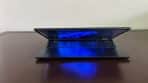 Dell Latitude 7410 | Intel Core i7-10610U |10th Gen |16GB RAM | 512GB SSD |14”| Windows 11 Pro | EX-USA - Image 2