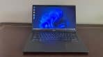 Dell Latitude 7410 | Intel Core i7-10610U |10th Gen |16GB RAM | 512GB SSD |14”| Windows 11 Pro | EX-USA - Image 6