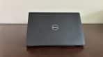 Dell Latitude 7410 | Intel Core i7-10610U |10th Gen |16GB RAM | 512GB SSD |14”| Windows 11 Pro | EX-USA - Image 3