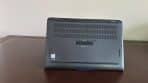 Dell Latitude 7410 | Intel Core i7-10610U |10th Gen |16GB RAM | 512GB SSD |14”| Windows 11 Pro | EX-USA - Image 4