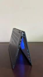 Dell Latitude 7410 | Intel Core i7-10610U |10th Gen |16GB RAM | 512GB SSD |14”| Windows 11 Pro | EX-USA - Image 5