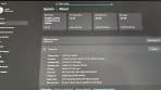 Dell Latitude 7410 | Intel Core i7-10610U |10th Gen |16GB RAM | 512GB SSD |14”| Windows 11 Pro | EX-USA - Image 7