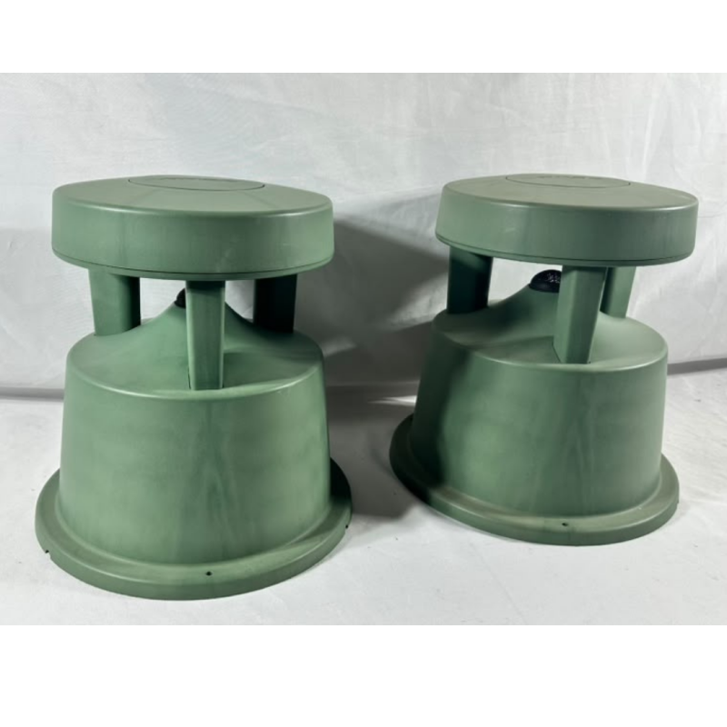 Bose Garden Speakers