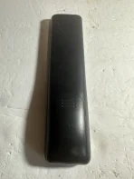 Original NEC Remote Control for LCD Monitors and Displays | USA Pre-Owned - Image 3