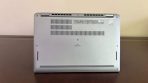 Dell Latitude 5330 | Intel Core i7 12th Gen | 16GB RAM | 512GB SSD | USA Pre-Owned - Image 7