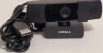WENKIA 1080p Webcam (Model PC-LM7) | USA Pre-Owned - Image 4