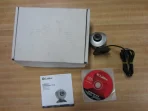 Labtec WebCam Pro (Model V-UAM32) | USA Pre-Owned - Image 3