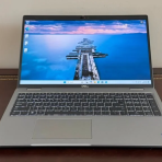 Dell Latitude 5520 | Intel Core i7 11th Gen | 16GB RAM | 512GB SSD | Windows 11 Pro | EX-USA