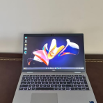 Dell Latitude 5530 | Intel Core i7 12th Gen | 16GB RAM | 512GB SSD | 15.6” | EX-USA