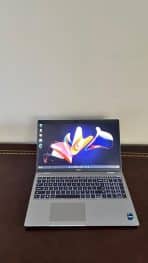 Dell Latitude 5530 | Intel Core i7 12th Gen | 16GB RAM | 512GB SSD | 15.6” | EX-USA - Image 2