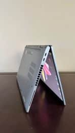 Dell Latitude 5530 | Intel Core i7 12th Gen | 16GB RAM | 512GB SSD | 15.6” | EX-USA - Image 3