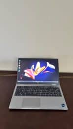 Dell Latitude 5530 | Intel Core i7 12th Gen | 16GB RAM | 512GB SSD | 15.6” | EX-USA - Image 4