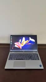 Dell Latitude 5530 | Intel Core i7 12th Gen | 16GB RAM | 512GB SSD | 15.6” | EX-USA - Image 5