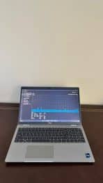 Dell Latitude 5530 | Intel Core i7 12th Gen | 16GB RAM | 512GB SSD | 15.6” | EX-USA - Image 7