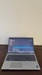 Dell Latitude 5530 | Intel Core i7 12th Gen | 16GB RAM | 512GB SSD | 15.6” | EX-USA - Image 11