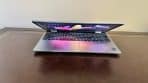 Dell Latitude 5530 | Intel Core i7 12th Gen | 16GB RAM | 512GB SSD | 15.6” | EX-USA - Image 8