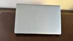 Dell Latitude 5530 | Intel Core i7 12th Gen | 16GB RAM | 512GB SSD | 15.6” | EX-USA - Image 9