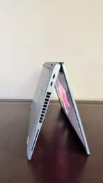 Dell Latitude 5530 | Intel Core i7 12th Gen | 16GB RAM | 512GB SSD | 15.6” | EX-USA - Image 10