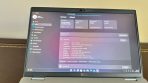 Dell Latitude 5530 | Intel Core i7 12th Gen | 16GB RAM | 512GB SSD | 15.6” | EX-USA - Image 13