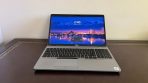 Dell Latitude 5510 | Intel Core i7 10th Gen | 16GB RAM | 512GB SSD | 4.90GHz Turbo | EX-USA - Image 3