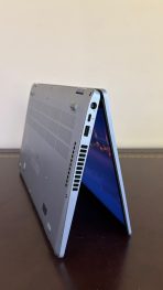 Dell Latitude 5510 | Intel Core i7 10th Gen | 16GB RAM | 512GB SSD | 4.90GHz Turbo | EX-USA - Image 6