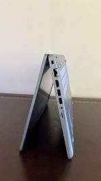 Dell Latitude 5510 | Intel Core i7 10th Gen | 16GB RAM | 512GB SSD | 4.90GHz Turbo | EX-USA - Image 8