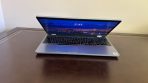 Dell Latitude 5510 | Intel Core i7 10th Gen | 16GB RAM | 512GB SSD | 4.90GHz Turbo | EX-USA - Image 7