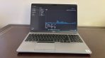 Dell Latitude 5510 | Intel Core i7 10th Gen | 16GB RAM | 512GB SSD | 4.90GHz Turbo | EX-USA - Image 9