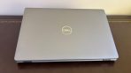 Dell Latitude 5510 | Intel Core i7 10th Gen | 16GB RAM | 512GB SSD | 4.90GHz Turbo | EX-USA - Image 10