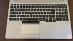 Dell Latitude 5510 | Intel Core i7 10th Gen | 16GB RAM | 512GB SSD | 4.90GHz Turbo | EX-USA - Image 11