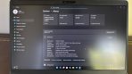 Dell Latitude 5510 | Intel Core i7 10th Gen | 16GB RAM | 512GB SSD | 4.90GHz Turbo | EX-USA - Image 13