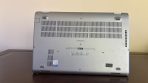 Dell Latitude 5510 | Intel Core i7 10th Gen | 16GB RAM | 512GB SSD | 4.90GHz Turbo | EX-USA - Image 12